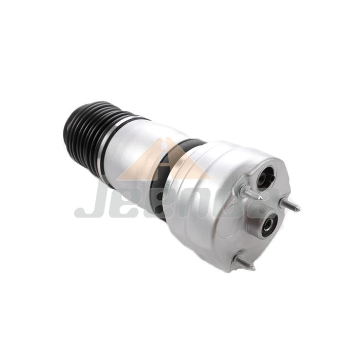 Air Suspension Shock Design 97034315100 97034305115 for Porsche Panamera 970 3.6L 4 Platinum 2010-2016