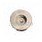 Piston Kit 750-41610 751-42670 751-4265 with Pin card for Lister Petter  LPW LPW2 LPW3 LPW4 LPWS LPWS2 LPWS3 LPWS4 LPWT LPA DN2M LPW2 DN3M LP