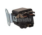 Jeenda Realy 8-94248-1610 586401-9520 8942481610 12V for Isuzu EX35U EX27U EX50U ZAXIS35U ZAXIS27U ZAXIS50U ZAXIS40U