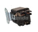 Jeenda Realy 8-94248-1610 586401-9520 8942481610 12V for Isuzu EX35U EX27U EX50U ZAXIS35U ZAXIS27U ZAXIS50U ZAXIS40U