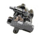 Free Shipping Power Steering Pump 44320-14111 for Toyota Celica RA61 Cressida Hilux 2.8 1983-2016