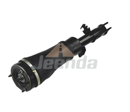 Free Shipping Air Suspension Shock Absorber Left LR023746 L2012885 L2023567 for Land Rover V8 L322 2003-2012