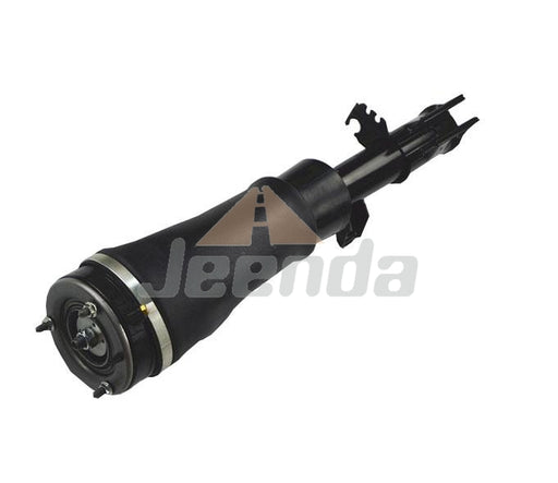 Free Shipping Air Suspension Shock Absorber Left LR023746 L2012885 L2023567 for Land Rover V8 L322 2003-2012
