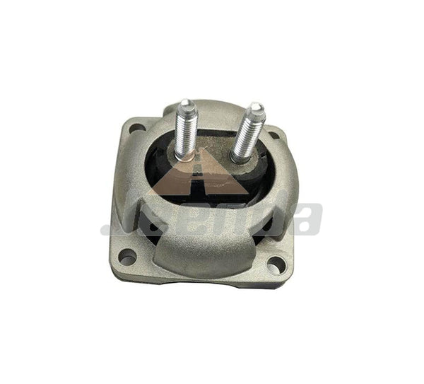 Free Shipping Transmission Gear Mount 1662400518 1662400618 1662401118 for MERCEDES-BENZ W166 W251 W292 W164