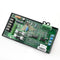 Circuit Board GAVR-15C