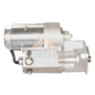 Free Shipping Starter Motor 28100-54070 for TOYOTA HIACE II Wagon 2.4 D (H5G) 2446 55 4 Bus 1984-1989
