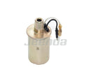 Free Shipping Fuel Pump 3169582 for VOLVO PENTA TEA 1345 GE FM12 FH12