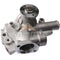 Free Shipping Water Pump 119540-42000 11954042000 for YANMAR 2TNV70-NBK 2TNV70-HE 3TNV70/2TNV70