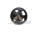 Free Shipping Power Steering Pump 44310-60390 for Toyota Cruiser 07 Lexus LX 01-08  LX470 4.7L 03-07