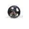 Free Shipping Power Steering Pump 44310-60390 for Toyota Cruiser 07 Lexus LX 01-08  LX470 4.7L 03-07
