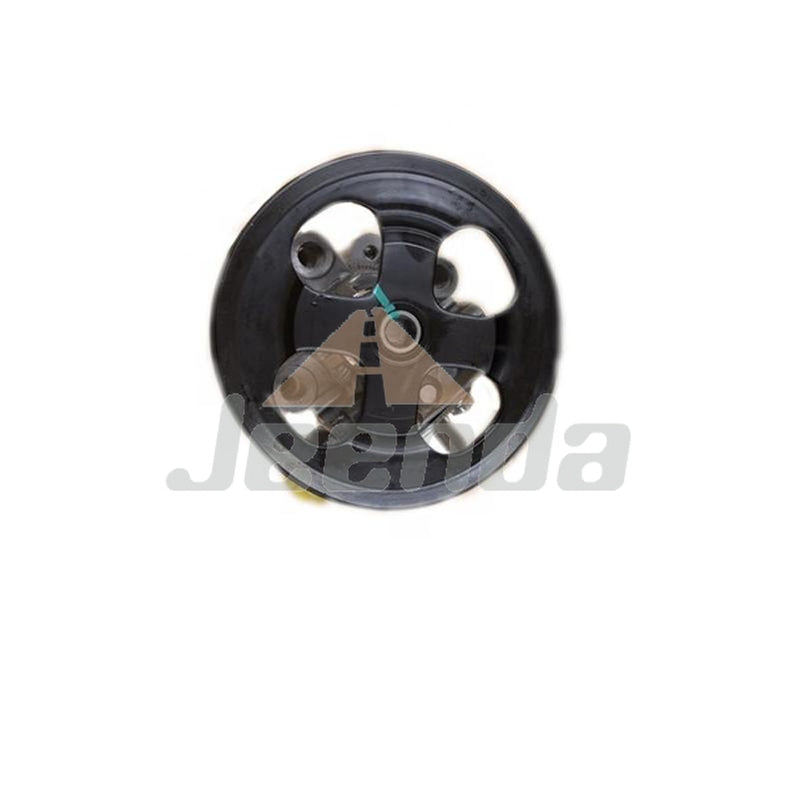 Free Shipping Power Steering Pump 44310-60390 for Toyota Cruiser 07 Lexus LX 01-08  LX470 4.7L 03-07