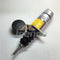 Free Shipping Stop Solenoid 1502-12A2U2B2 12V for Woodward 1500-2006