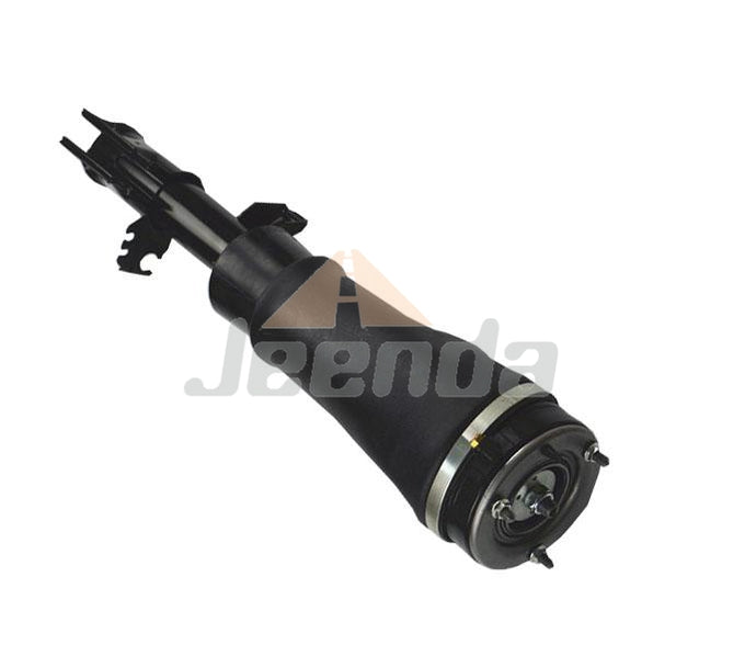 Free Shipping Air Suspension Shock Absorber Left LR023746 L2012885 L2023567 for Land Rover V8 L322 2003-2012