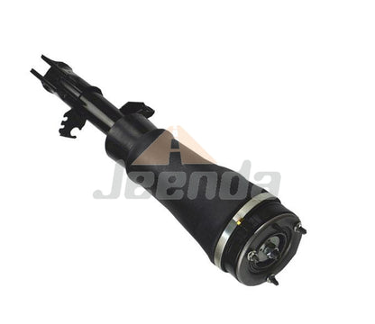 Free Shipping Air Suspension Shock Absorber Left LR023746 L2012885 L2023567 for Land Rover V8 L322 2003-2012