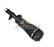 Free Shipping Air Suspension Shock Absorber Left LR023746 L2012885 L2023567 for Land Rover V8 L322 2003-2012