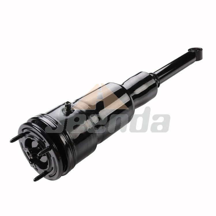 Free Shipping Air Shock Absorber 48090-50211 40890-50232 48090-50200 48090-50201 for Lexus LS460 2007-2016  2WD
