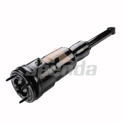 Free Shipping Air Shock Absorber 48090-50211 40890-50232 48090-50200 48090-50201 for Lexus LS460 2007-2016  2WD