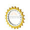 Free Shipping Sprocket 81EM-10012 09-11-4210 for Hyundai R210-7 R250-7 R210LC-7 R210LC-7H/R R210LC-7L/R