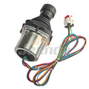 Free Shipping Joystick Controller 1001118417 for JLG 660SJ 460SJ 600A 450AJ 450A 600S 601S 600SC 660SJC