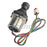 Free Shipping Joystick Controller 1001118417 for JLG 660SJ 460SJ 600A 450AJ 450A 600S 601S 600SC 660SJC