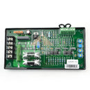 Circuit Board GAVR-15C