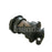Free Shipping Bottom Roller 208-30-00210 for Komatsu PC400 PC450 PC200 Series
