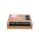 Generator Parts Engine Speed Controller Module ESD5131