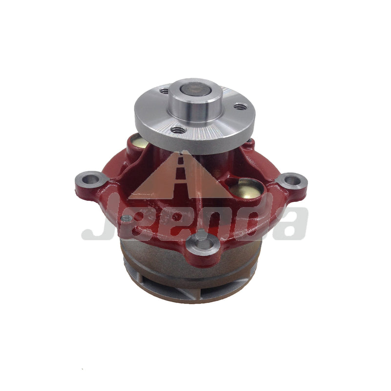 Free Shipping Water Pump 02937441 04500930 04299142 04299148 for Deutz 1013