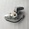 Fuel Transfer Pump 5362269 12V for Cummins 6C8.3 ISC8.3 QSC8.3 QSL9