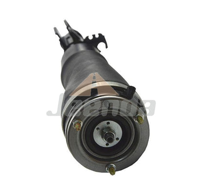 Free Shipping Air Suspension Shock Absorber Left and Right L2012885 L2012859 L2023567 L2023560 for Land Rover V8 L322 2003-2012