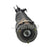 Free Shipping Air Suspension Shock Absorber Left and Right L2012885 L2012859 L2023567 L2023560 for Land Rover V8 L322 2003-2012