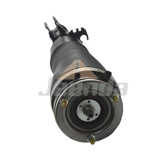 Free Shipping Air Suspension Shock Absorber Left and Right L2012885 L2012859 L2023567 L2023560 for Land Rover V8 L322 2003-2012