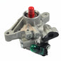 Free Shipping Power Steering Pump 56110-RNA-A01 56110-R60-P02 56110-RNA-305 for Honda Civic 2006-2011 1.8L
