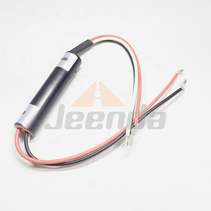 Free Shipping Coil Commander for Woodward SA-4759 9-36 VDC 86A 6 Wire