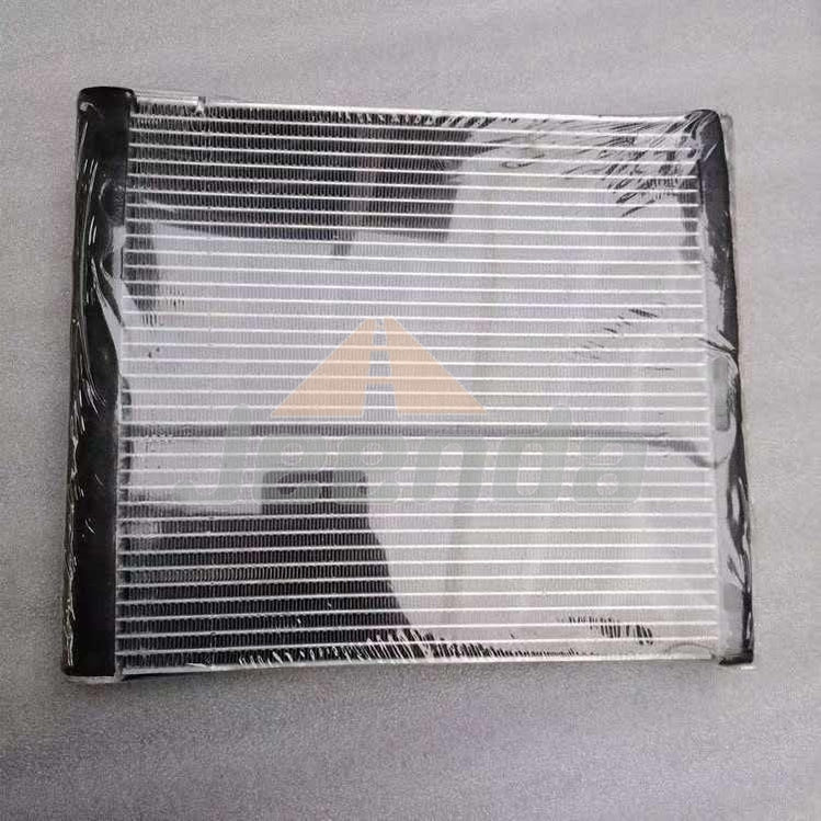 Free Shipping Oil Cooler 20Y-03-21121  20Y-03-21111 for Komatsu PC200-6 PC210-6 PC220-6