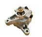 Free Shipping Power Steering Pump 56110-P1E-003 56110-PEA-003 56110P0A013 for Honda ACCORD 2.2