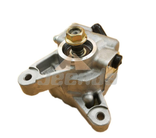 Free Shipping Power Steering Pump 56110-P1E-003 56110-PEA-003 56110P0A013 for Honda ACCORD 2.2