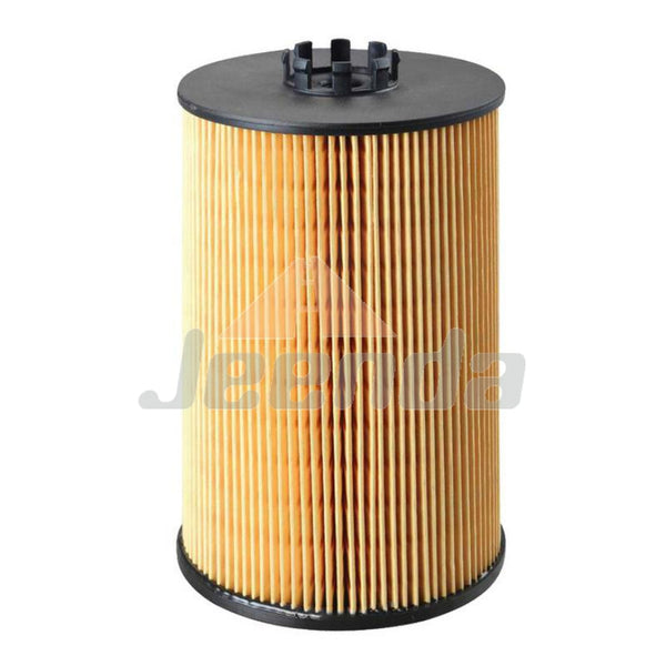 Oil Filter 2931522 20998807 21040164 for Deutz TCD2013 L4 4V DEUTZ / TCD7.8 L6