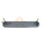 Free Shipping Universal Hydraulic Oil Cooler 600-651-1412 34399-02102 Lube for Komatsu S6D108E S6D108 S6D105 Engine PC200