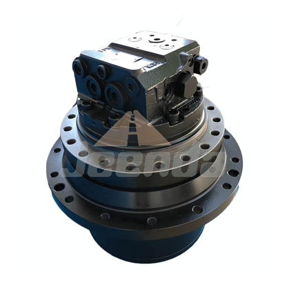 Final Drive 203-60-63102 for Komatsu PC120-6  PC130-6