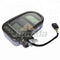 Jeenda Excavator Monitor VOE14527149 14527149 for Volvo EC140B EC160B EC180B EC210B EC240B EC290B EC330B EC360B EC460B