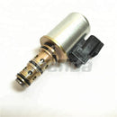 Free Shipping Stop Solenoid 25/220994 25220994 for JCB 100HP 3CX-T 92 3CX  214E/3C