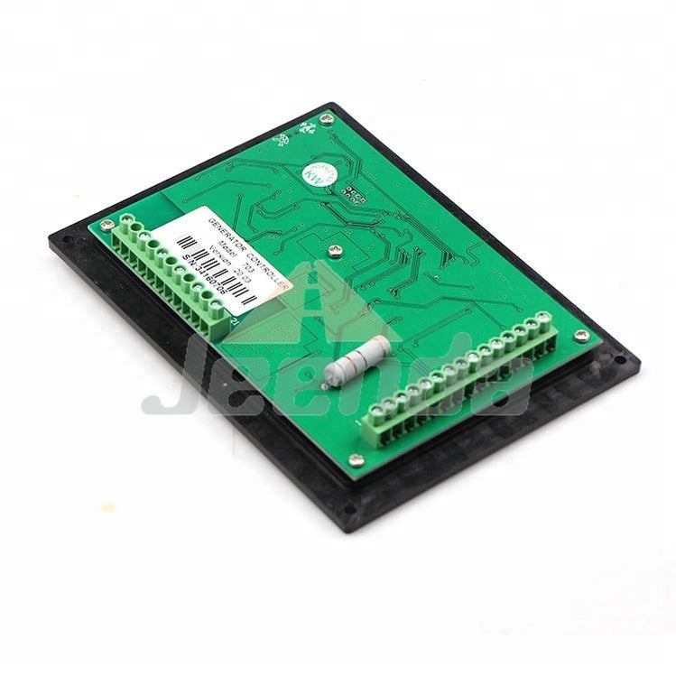 Free Shipping Deep Sea Controller Panel Module DSE703