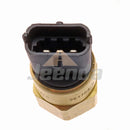 Free Shipping Pressure Sensor 21291011 VOE21291011 for Volvo Excavator L50E L90E L70E L60E L110E L120E EW160B