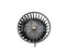 Free Shipping Excavator Blower Motor VOE14576774 14576774 14514331 VOE14514331 24V for VOLVO EC210B EC240B EC290B EC210 EC240 EC290 EC360 EC460
