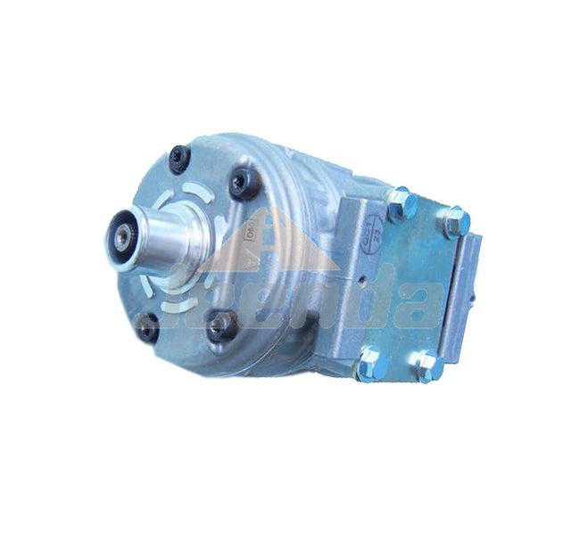 Free Shipping A/C Compressor 38800-PR4-A02 10PA15C for Toyota Corolla Camry Stufenheck 207-2016