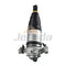 Free Shipping Auto Air Suspension Shock Rear 7P6616020J 7P6616020H 7P6616020G for Audi Q7 2011-2017 Porsche 2011-2016 VW TOUAREG 2011-2016