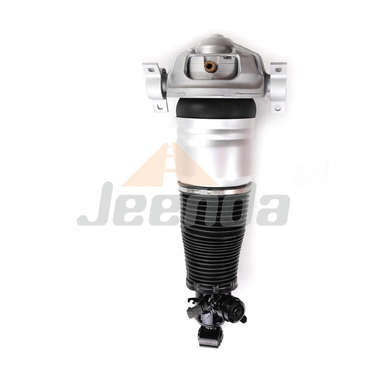 Free Shipping Air Suspension Shock Parts 95533303320 95533303321 955 333 033 20 for 2003-2010 Audi Q7 VW Porsche Cayenne