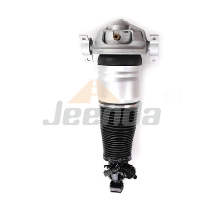 Free Shipping Air Suspension Shock Parts 95533303320 95533303321 955 333 033 20 for 2003-2010 Audi Q7 VW Porsche Cayenne