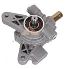 Free Shipping Power Steering Pump 96-5919 56110-PAA-A01 56110-PDA-E03 for Honda ACCORD 2.3L 1998-2004